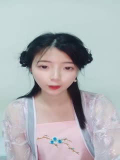 色情影片的危害⭕❌⭕❌少妇露b艺术照